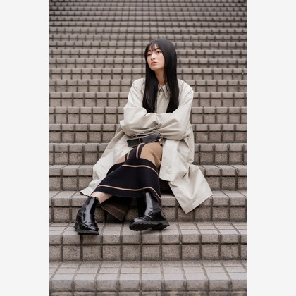 民辻亮介が撮影した「:albumName」の写真