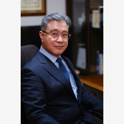 高夏写真店が撮影した人物撮影の写真