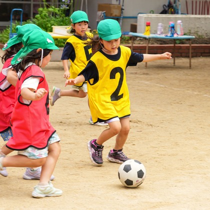 河野慈圓が撮影したイベント/スナップ撮影の写真