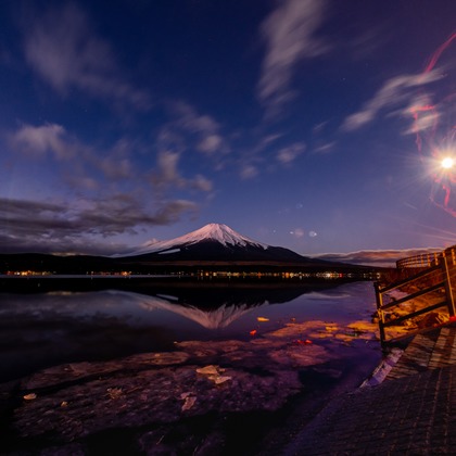 スタジオファンタスが撮影した「:albumName」の写真