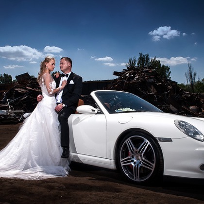 Photo of :albumName taken by Wedding Photography Dubai