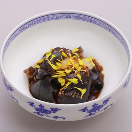 森安　照が撮影した「:albumName」の写真