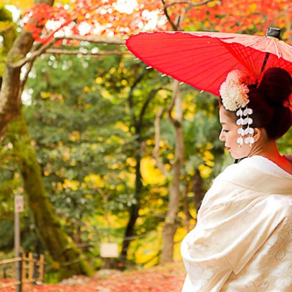 photo 4 u（塙田 基伸）が撮影した「:albumName」の写真