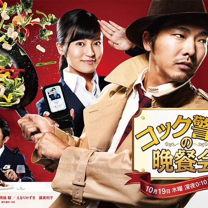 （有）プロヴィデンスが撮影したウェディングや家族、ビジネスの写真