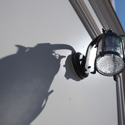 管野　利が撮影した不動産/竣工の写真