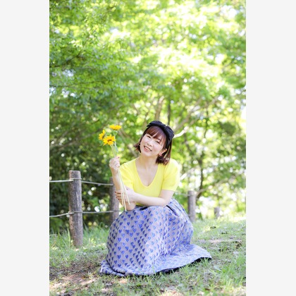 なかがわさとみが撮影したイベント/スナップ撮影/人物撮影の写真