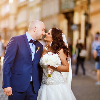 Photo of :albumName taken by Timur Suleymanov