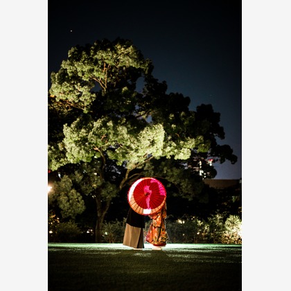 AVE STUDIO materials (五島 翔太)が撮影したウェディングや家族、ビジネスの写真