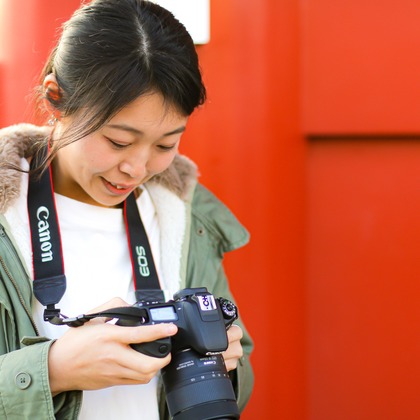 山下哲矢が撮影した「:albumName」の写真