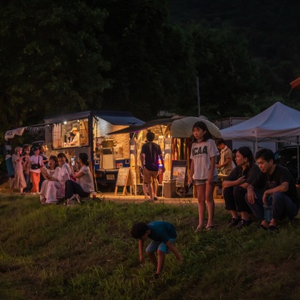 山腰　啓介が撮影した「:albumName」の写真