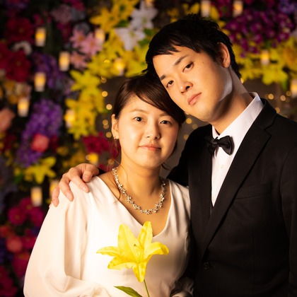Studio Shoot Photos taken by Kan Suzuki  photography