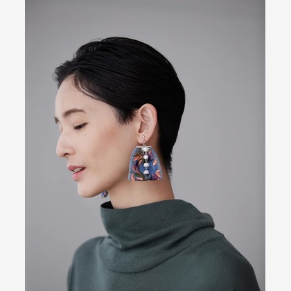 白井由香里写真事務所が撮影した人物撮影の写真