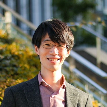 山下哲矢が撮影した「:albumName」の写真