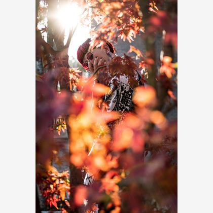 ナギーが撮影した商品/物撮り/人物撮影の写真