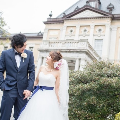 Photo of :albumName taken by Katakura Photo Office