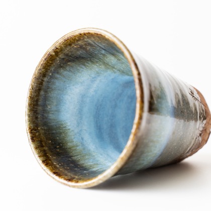 Aurora Photographyが撮影した「:albumName」の写真