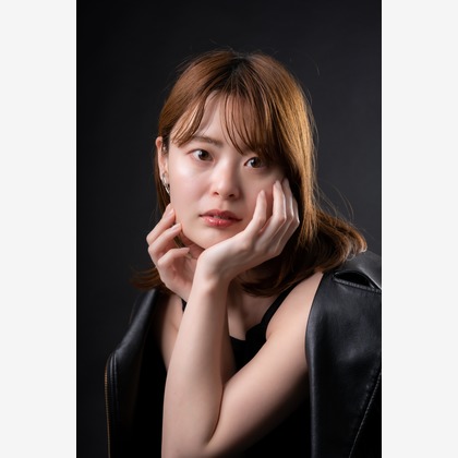 早川麗華が撮影した「:albumName」の写真