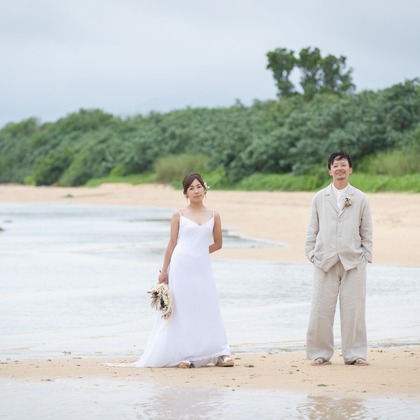 山口写真事務所が撮影した「:albumName」の写真