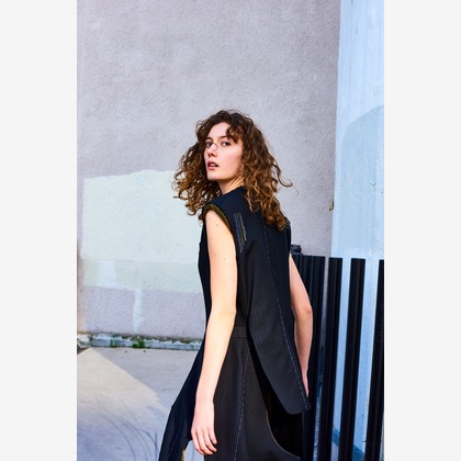 菅野恵太が撮影した人物撮影の写真