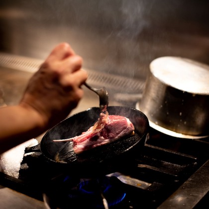 小倉里奈が撮影した「:albumName」の写真