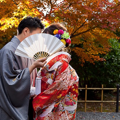 photo 4 u（塙田 基伸）が撮影した「:albumName」の写真