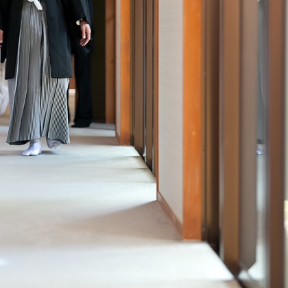 photo 4 u（塙田 基伸）が撮影した「:albumName」の写真