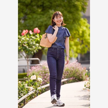 radsafariが撮影した商品/物撮り/人物撮影の写真