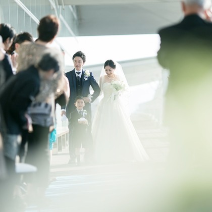 HIROYUKI KUMA PHOTOGRAPHYが撮影した「:albumName」の写真