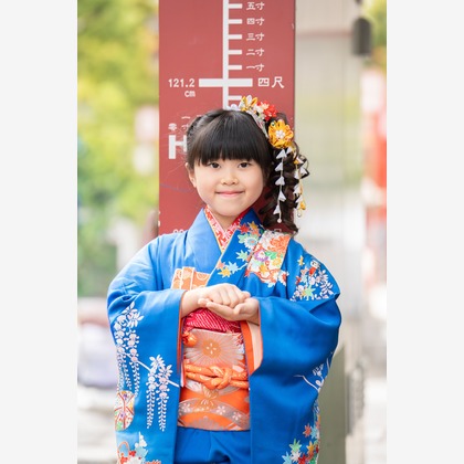 ARUKU PHOTOが撮影した「:albumName」の写真