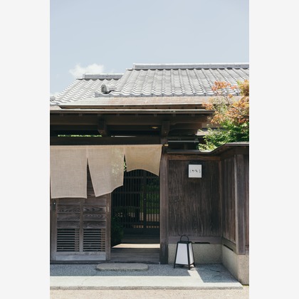 大坪幹武が撮影したウェディングや家族、ビジネスの写真