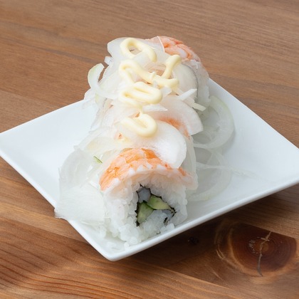 ミヤタカズコが撮影した「:albumName」の写真