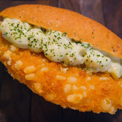 山口　朝也が撮影した「:albumName」の写真