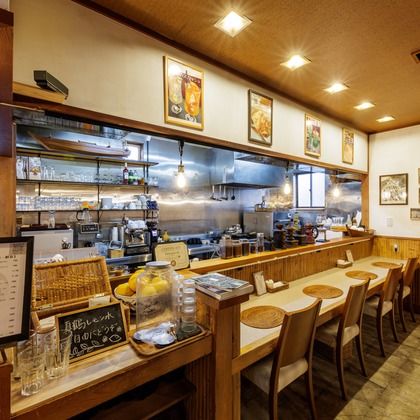 内田　雄一が撮影した「:albumName」の写真