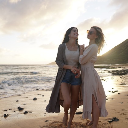 祖父江ゆりが撮影した「:albumName」の写真