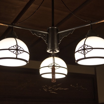 naru2photoが撮影したその他/不動産/竣工の写真