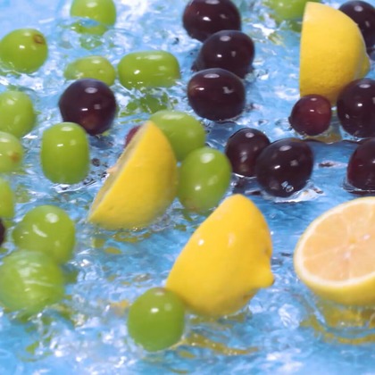 ジョン ソンミンが撮影したウェディングや家族、ビジネスの写真