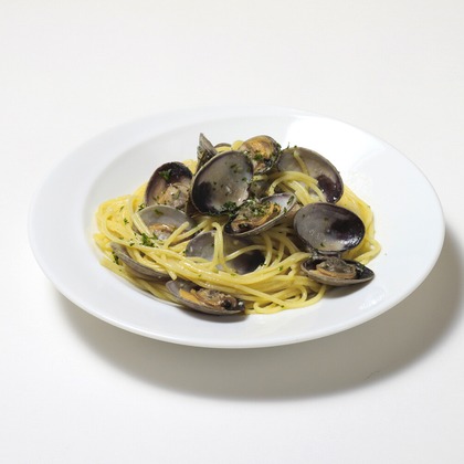 Photo_Office_Honmaが撮影した「:albumName」の写真