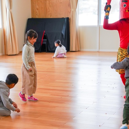 石橋宙大が撮影したウェディングや家族、ビジネスの写真