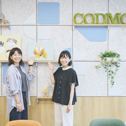 泉田真人が撮影したウェディングや家族、ビジネスの写真