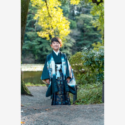 Hatazawa Akihiroが撮影したエンゲージメントフォトの写真