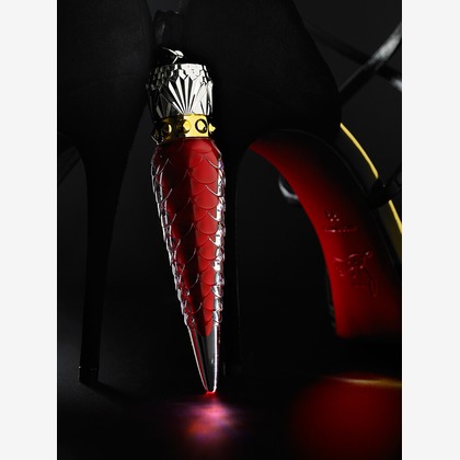 Level 1 studioが撮影した「Ken Mizoguchiポートフォリオ」の写真