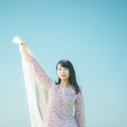 渡辺康太が撮影した人物撮影の写真