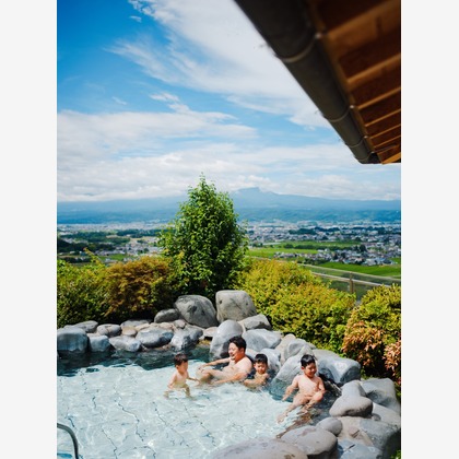 ATELIER SO_MARUが撮影した店舗/オフィス/サロン撮影/商品/物撮り/不動産/竣工/人物撮影の写真