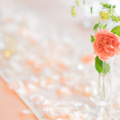 Natsumetic Photography (小関晃典)が撮影したエンゲージメントフォト/結婚式撮影/結婚式二次会撮影の写真