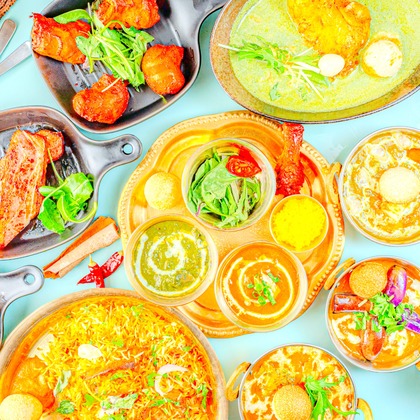 高田　悟が撮影した「:albumName」の写真