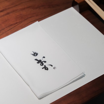 ARAI MAGICが撮影した「和食レストラン　料理　竣工」の写真