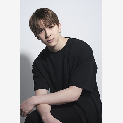 濱田茉里が撮影した「:albumName」の写真