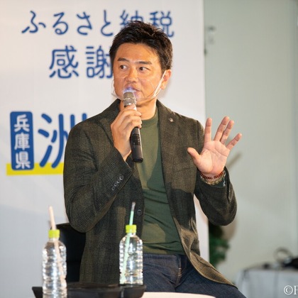 道海史佳が撮影した「:albumName」の写真