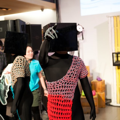 小浜守也が撮影したイベント/スナップ撮影の写真