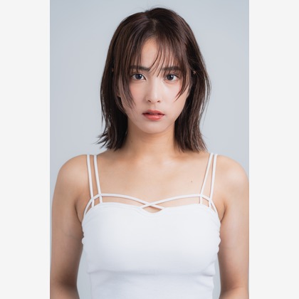 西浦隼翔が撮影した人物撮影の写真